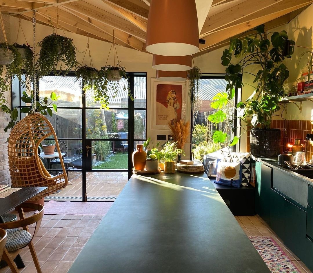 A More Informed Collector