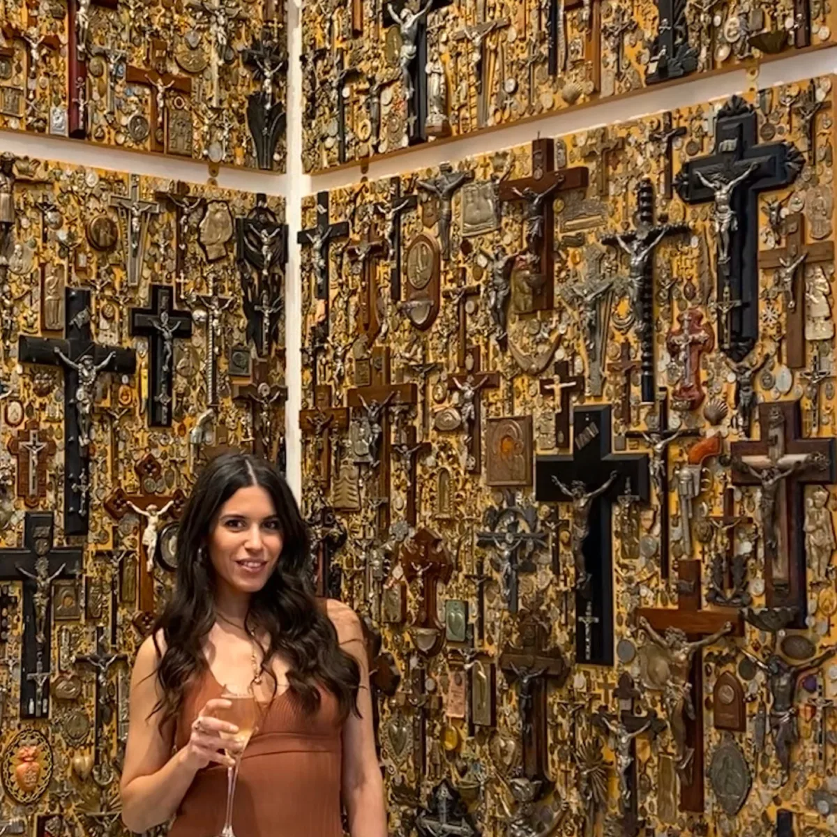 Laura Rivas-Lopez
