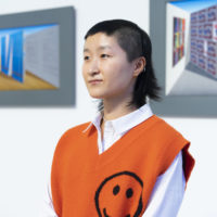 Marian Lee
