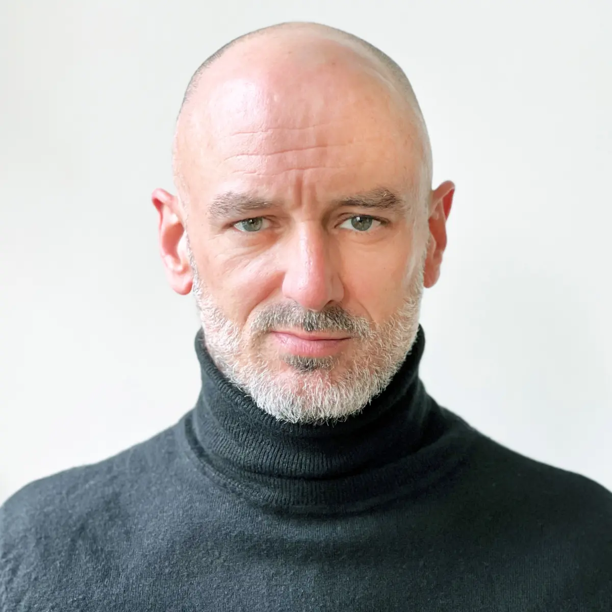 Paul Wells